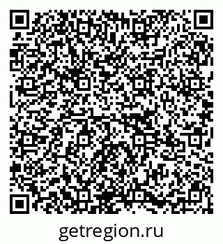 79295157674