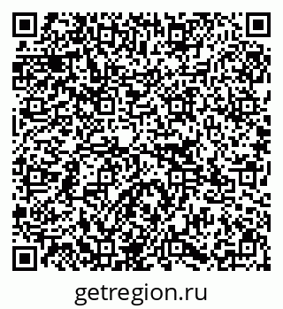 79295157685