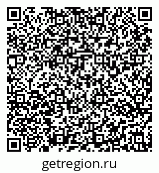 79295157689
