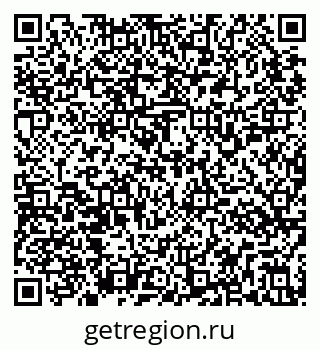 79295157690