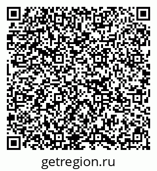 79295157691