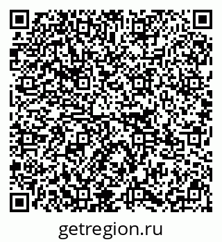 79295157692