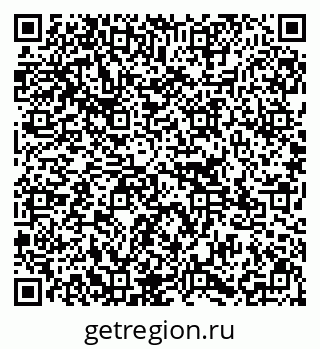 79295157695