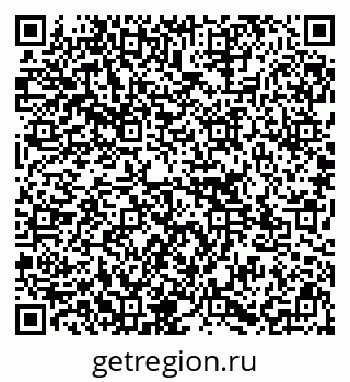 79295157698