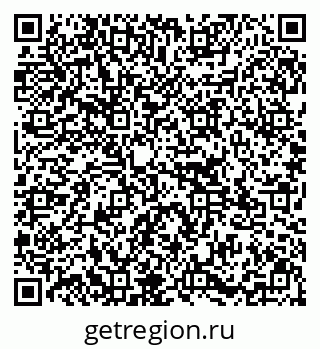 79295157707