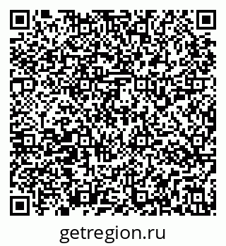 79295157710