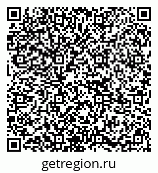 79295157712