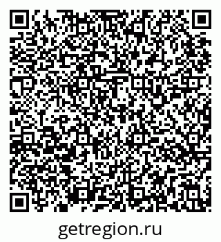 79295157715