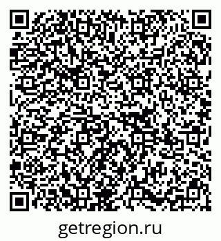 79295157718