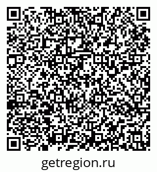 79295157728