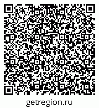 79295157730