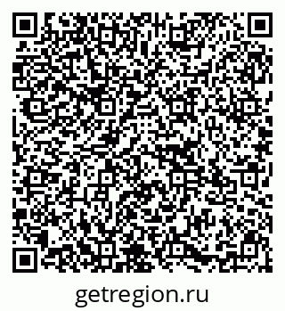 79295157744