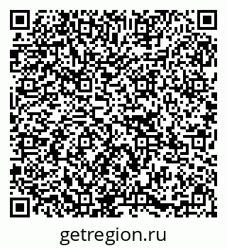 79295157746
