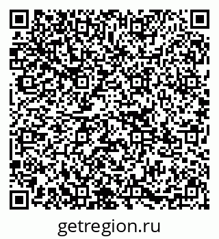 79295157756