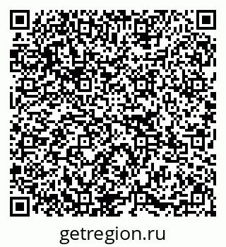 79295157757