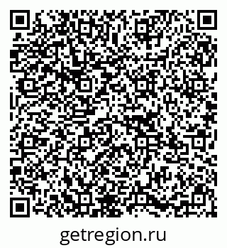 79295157776