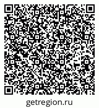 79295157777