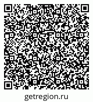 79295157785