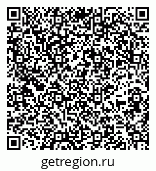 79295157789