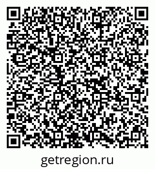 79295157790