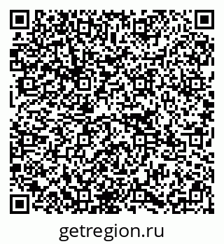 79295157791