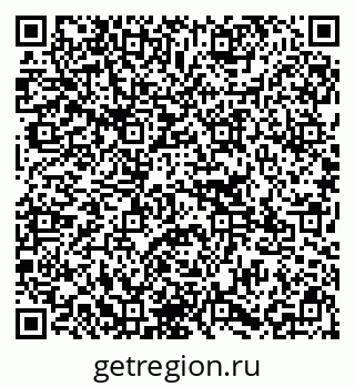 79295157798