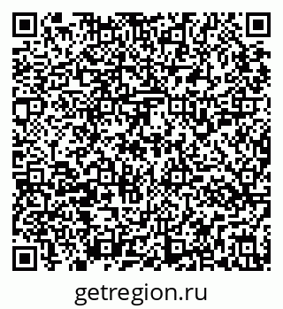 79295157799