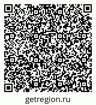 79295157800