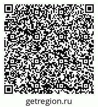 79295157807