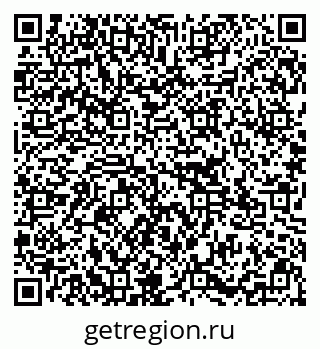 79295157811