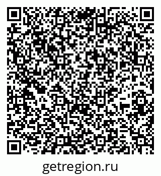 79295157812