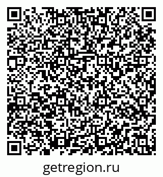 79295157820