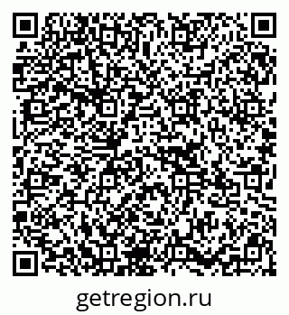 79295157832