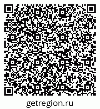 79295157841