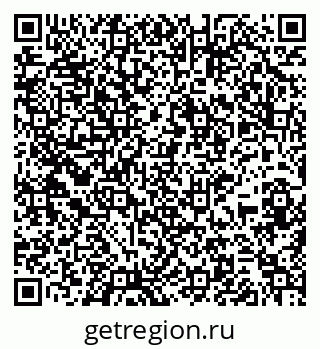 79295157847