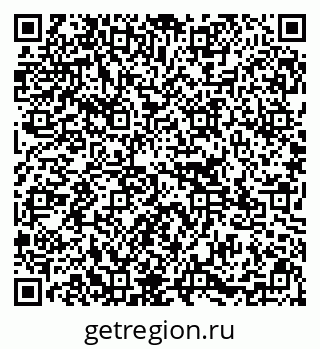 79295157851