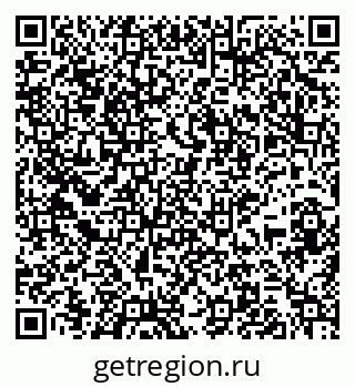 79295157852