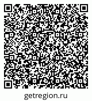 79295157856