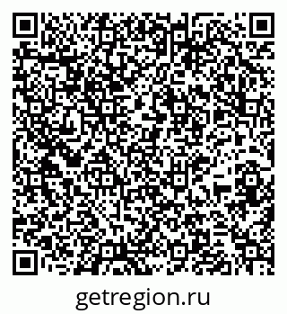 79295157866