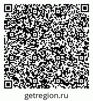 79295157874