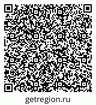 79295157875