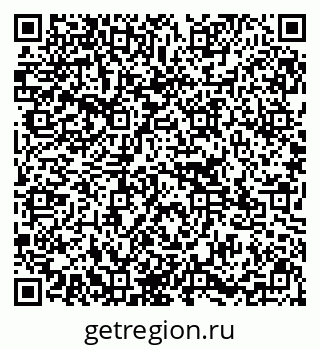 79295157876