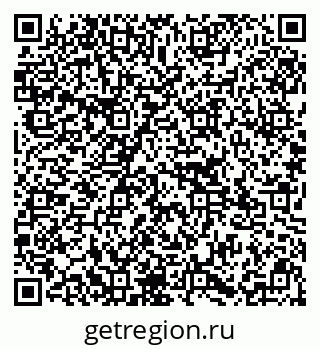 79295157880