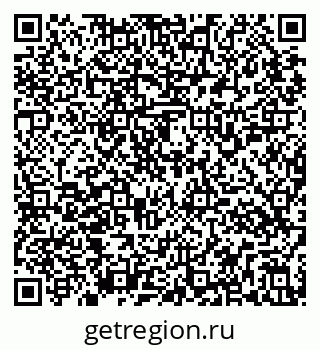 79295157895