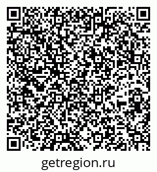 79295157902