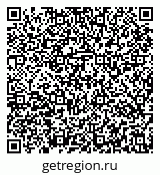 79295157905