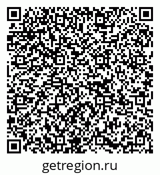 79295157906