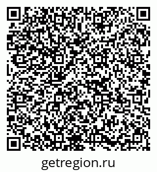 79295157915