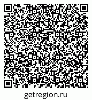 79295157929