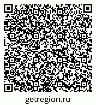 79295157933